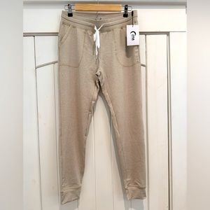 Zyia Cozy Jogger